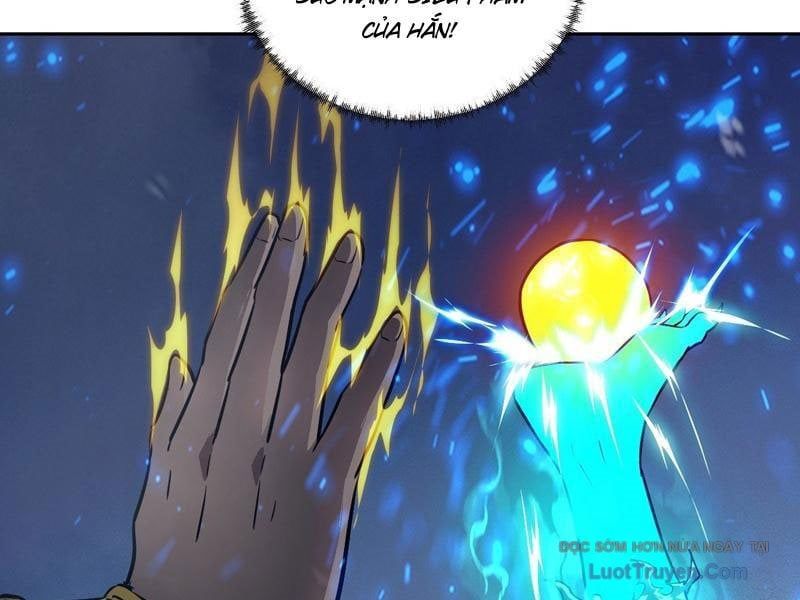 Chapter 124 - Image 77