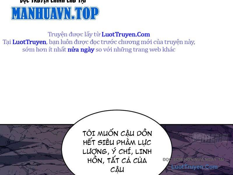 Chapter 124 - Image 10