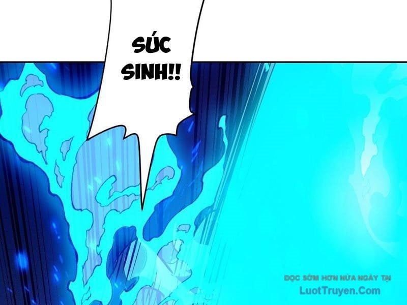 Chapter 124 - Image 94