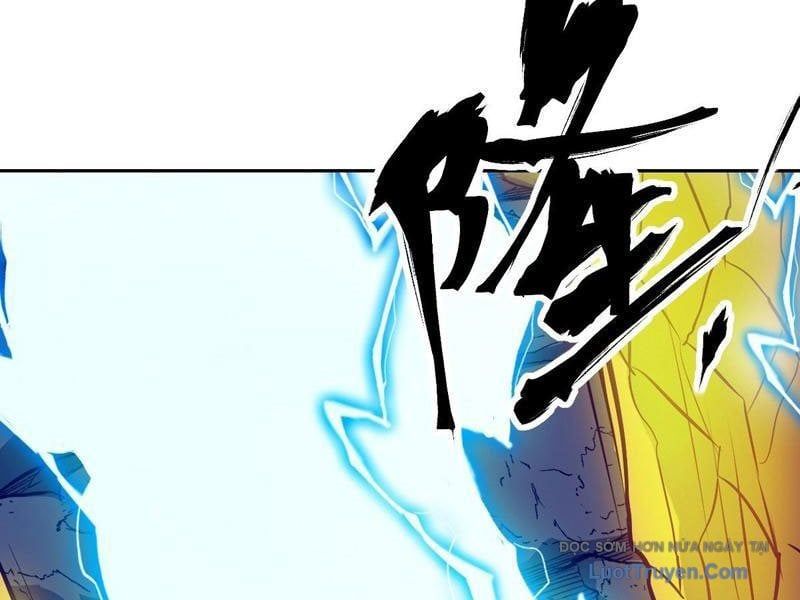 Chapter 124 - Image 100