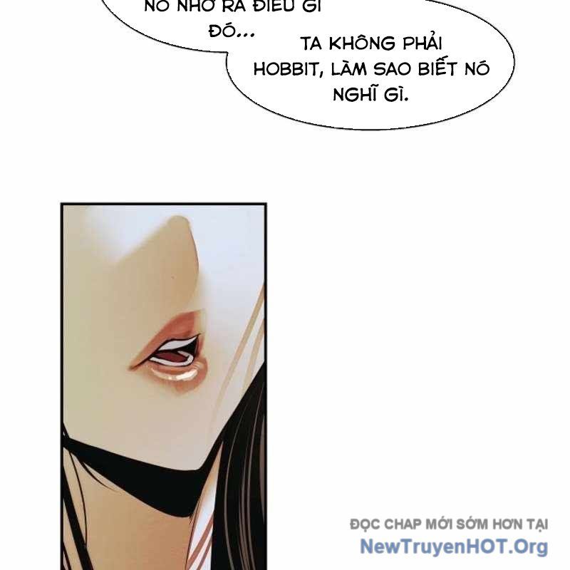Bất Bại Chân Ma 263