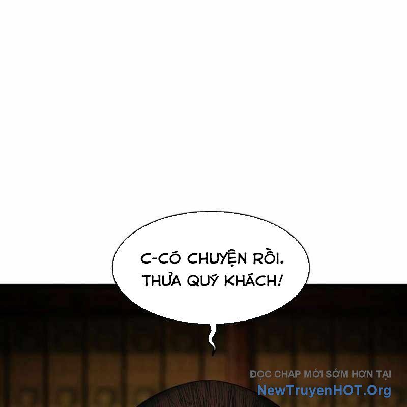 Bất Bại Chân Ma 263