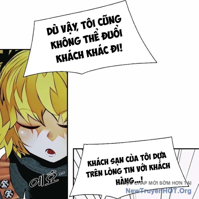 Bất Bại Chân Ma 263