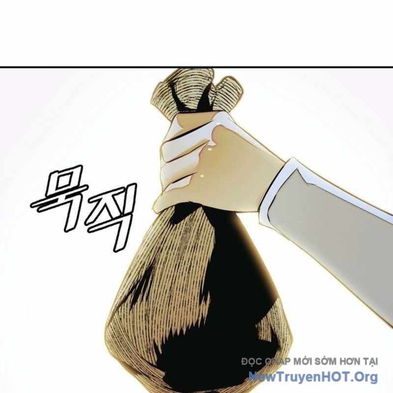 Bất Bại Chân Ma 263