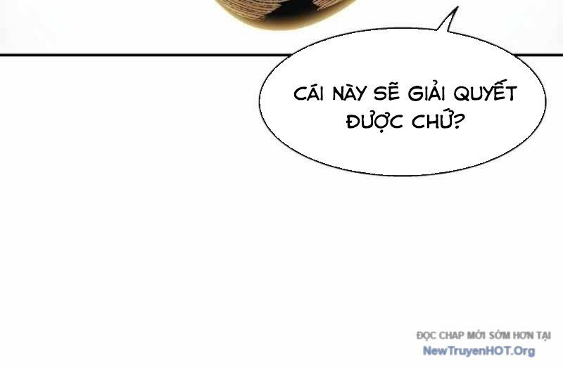 Bất Bại Chân Ma 263