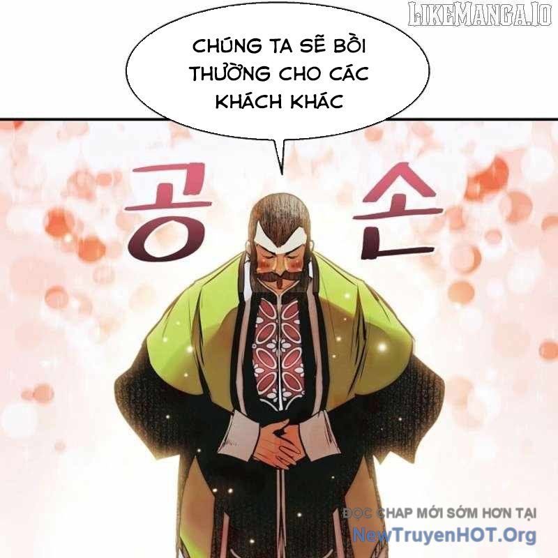 Bất Bại Chân Ma 263