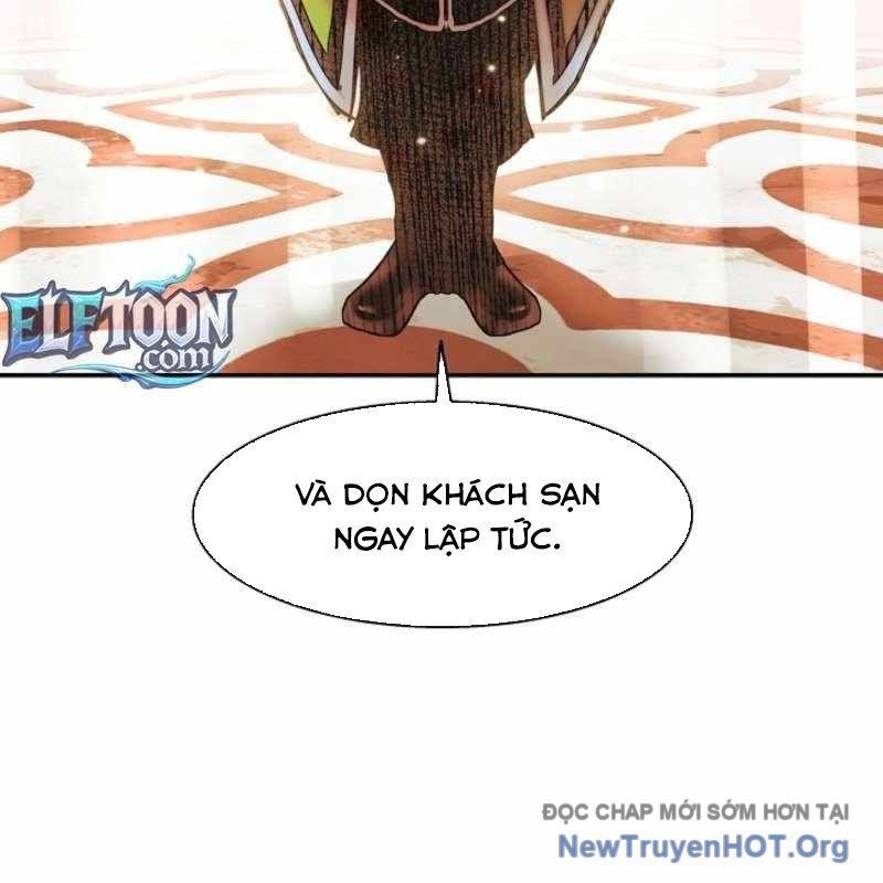 Bất Bại Chân Ma 263