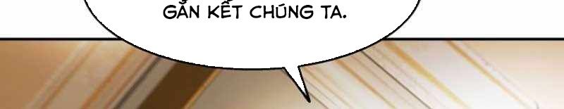 Bất Bại Chân Ma 263