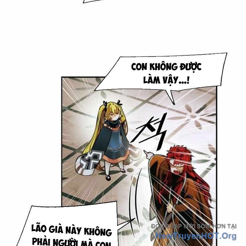 Bất Bại Chân Ma 263