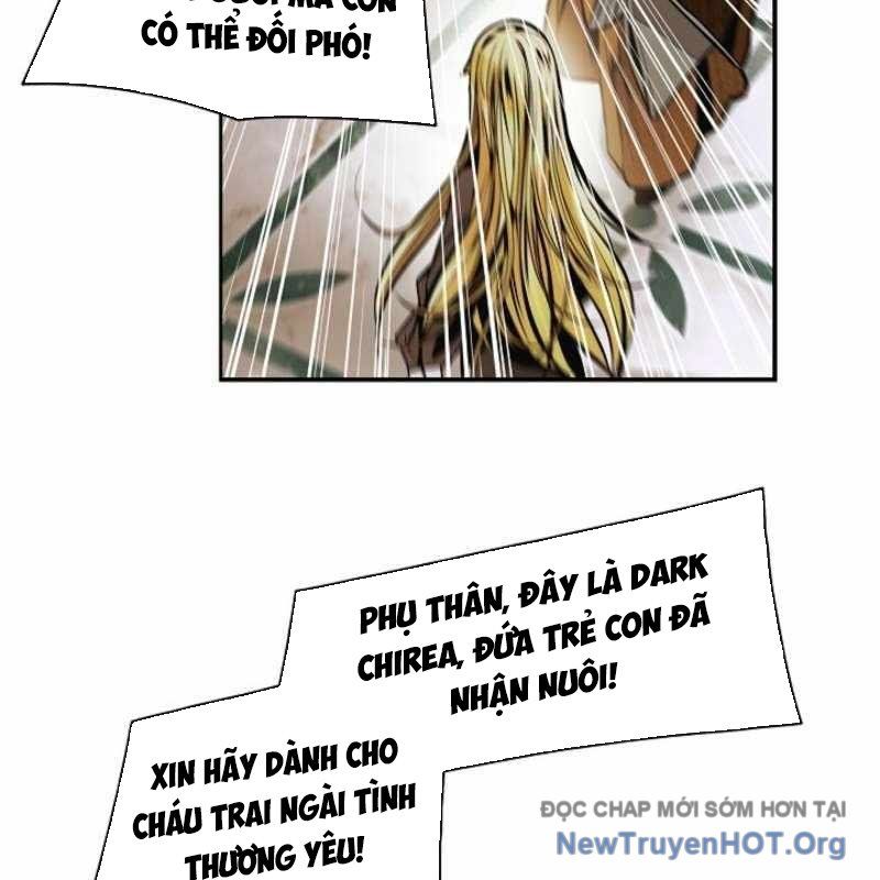 Bất Bại Chân Ma 263
