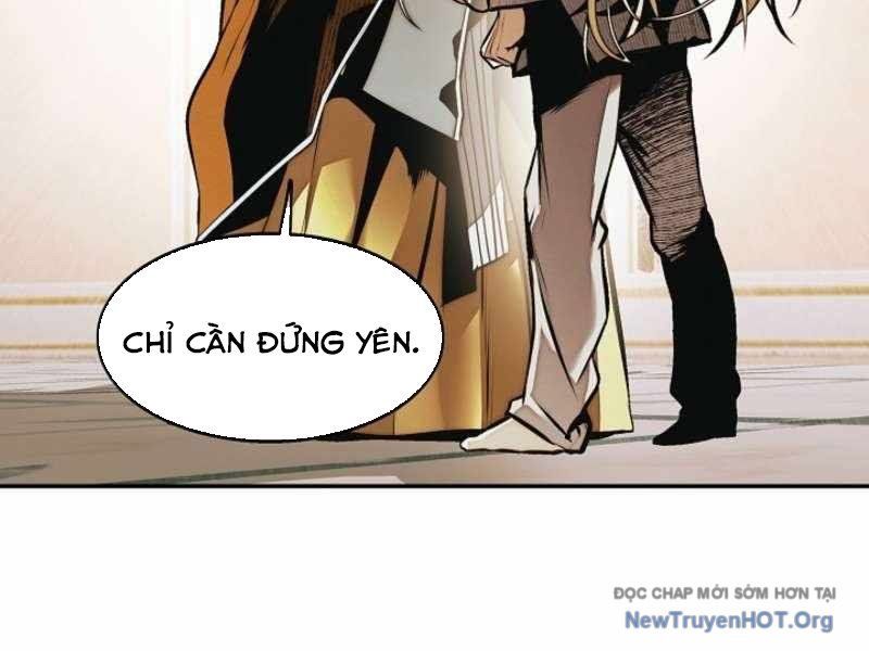 Bất Bại Chân Ma 263