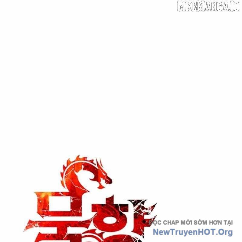 Bất Bại Chân Ma 263