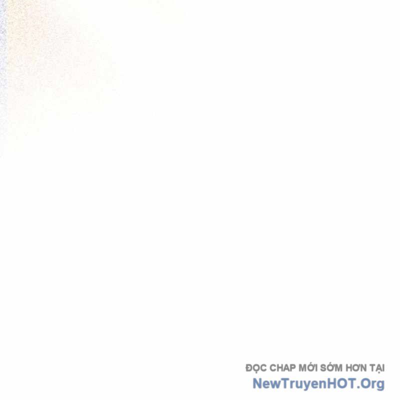 Bất Bại Chân Ma 263