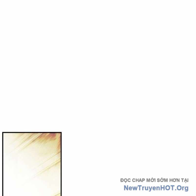 Bất Bại Chân Ma 263