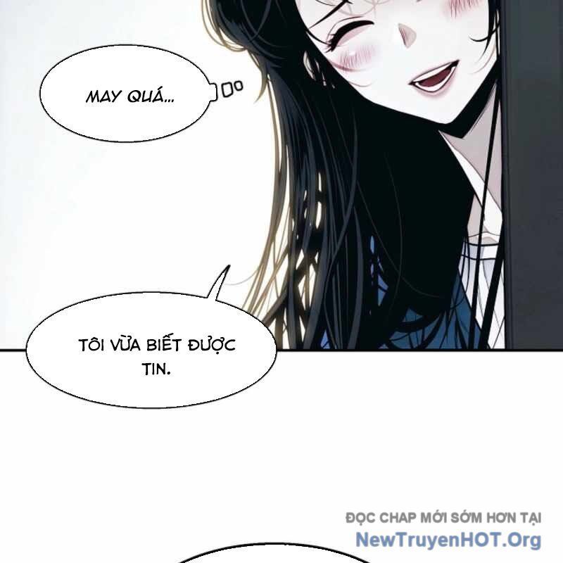Bất Bại Chân Ma 264