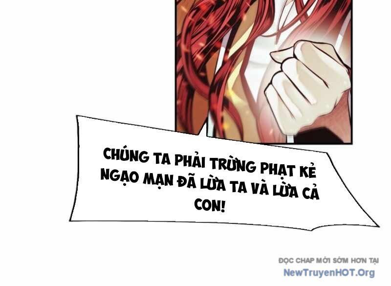 Bất Bại Chân Ma 264