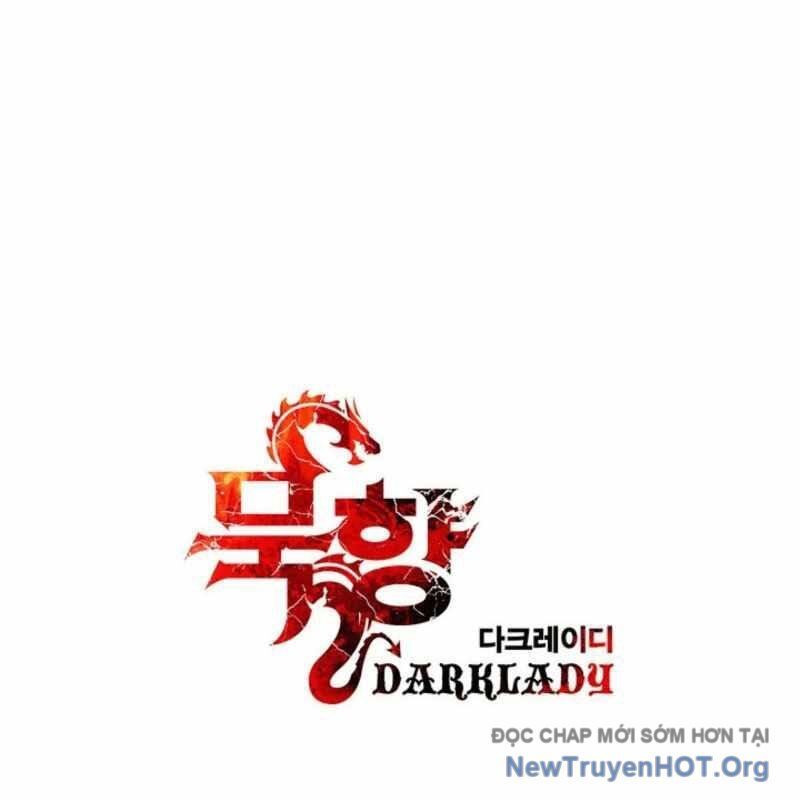 Bất Bại Chân Ma 264