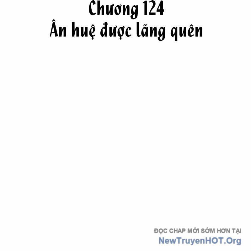 Bất Bại Chân Ma 264