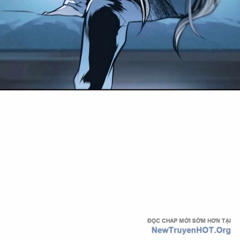 Bất Bại Chân Ma 264