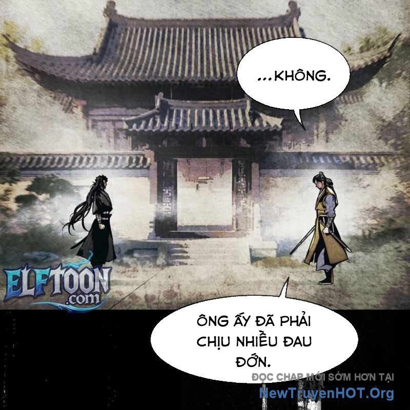 Bất Bại Chân Ma 264