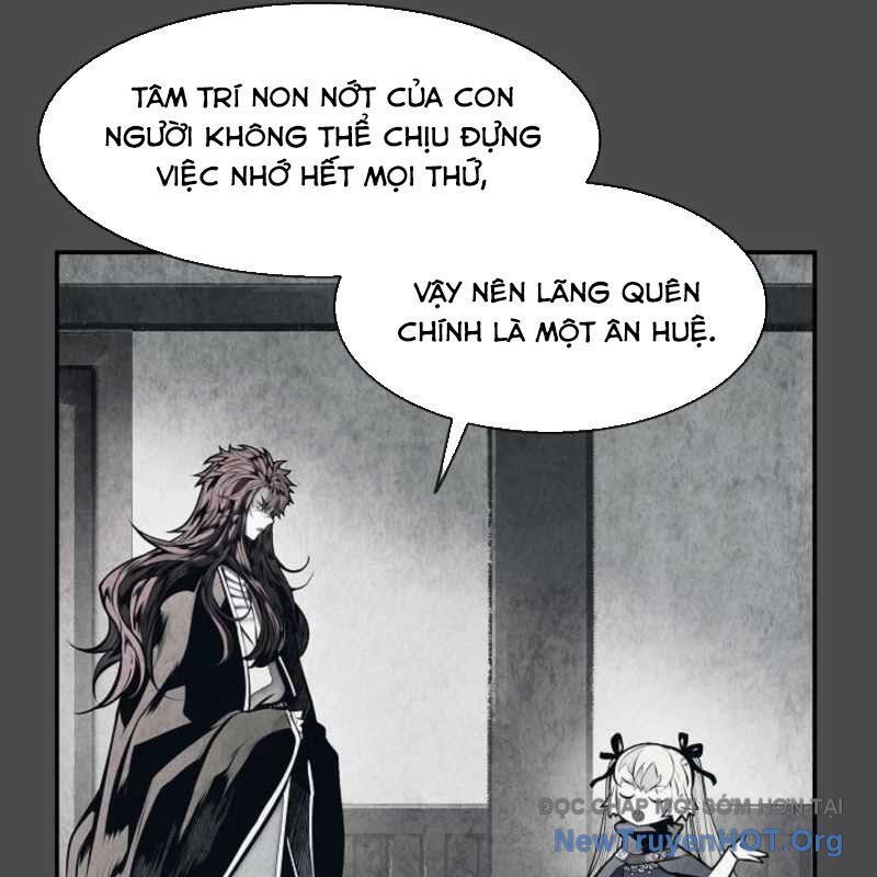 Bất Bại Chân Ma 264