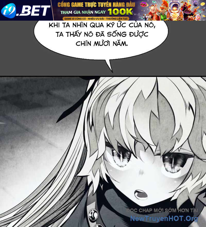 Bất Bại Chân Ma 264