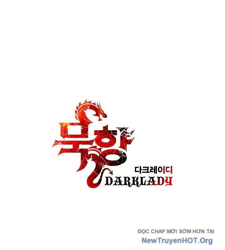 Bất Bại Chân Ma 265