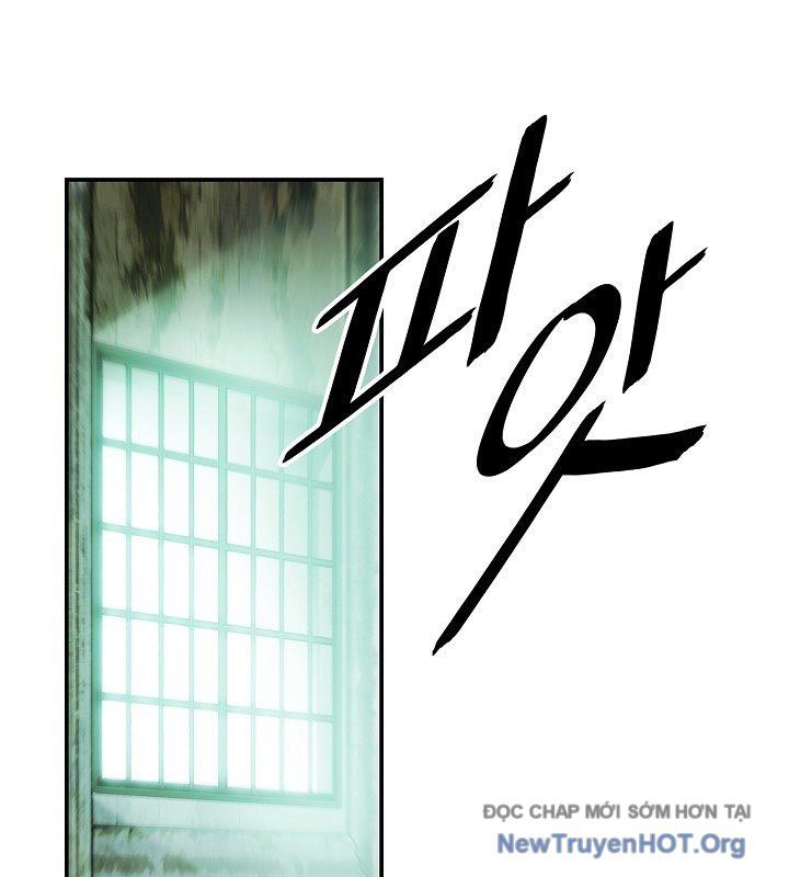 Bất Bại Chân Ma 265