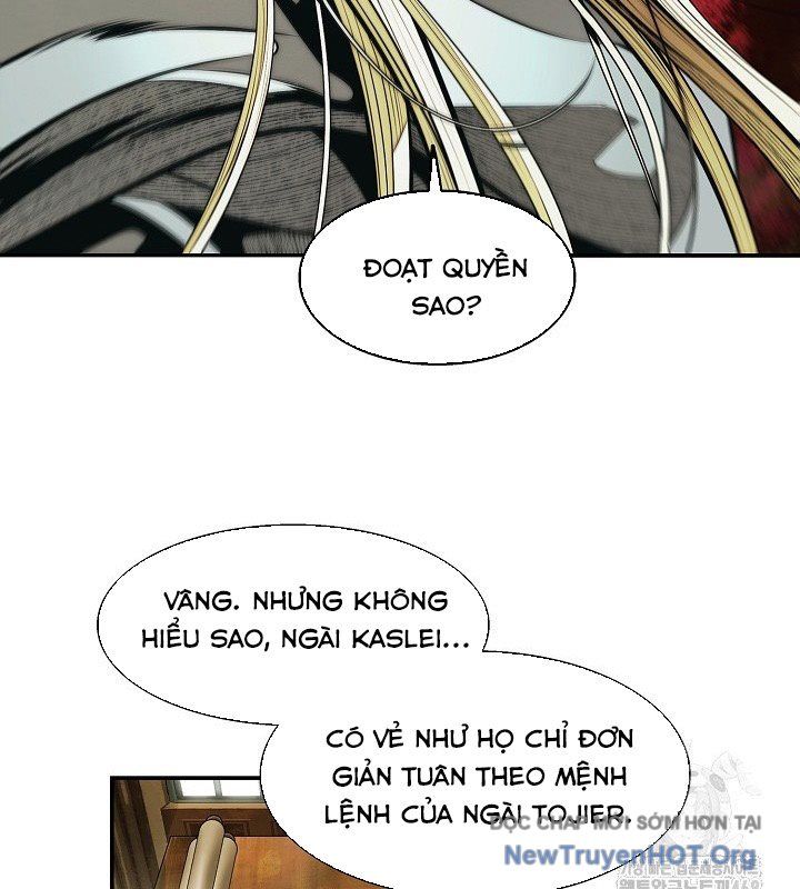 Bất Bại Chân Ma 265
