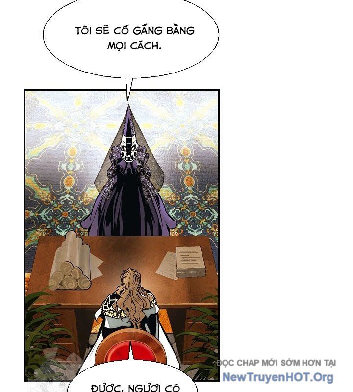 Bất Bại Chân Ma 266