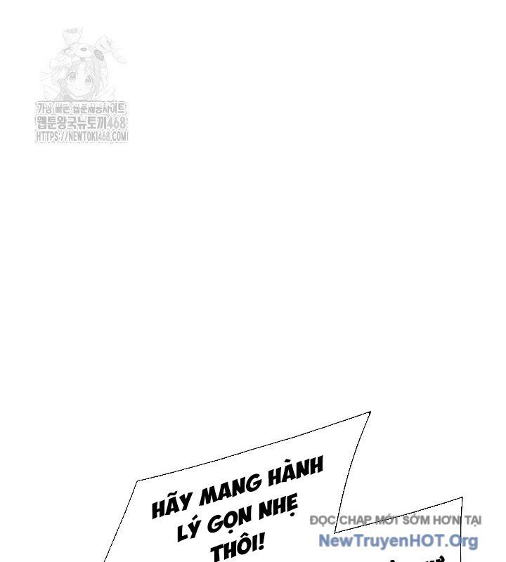 Bất Bại Chân Ma 266