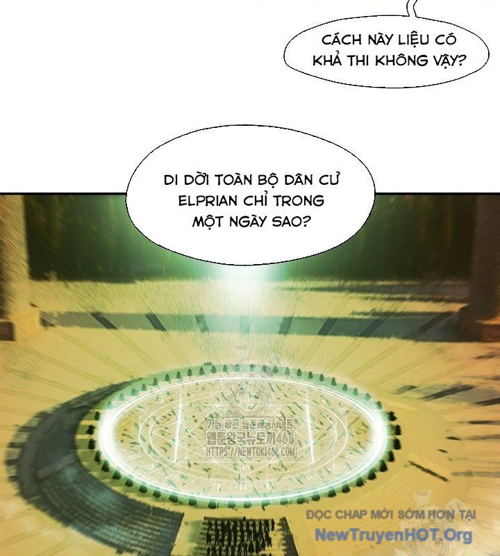 Bất Bại Chân Ma 266