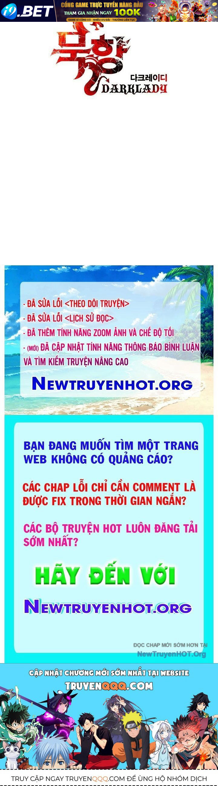 Bất Bại Chân Ma 266