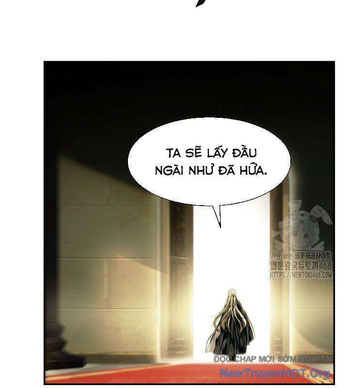 Bất Bại Chân Ma 266