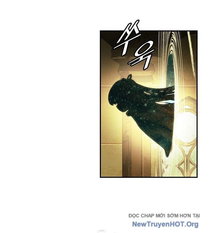 Bất Bại Chân Ma 266