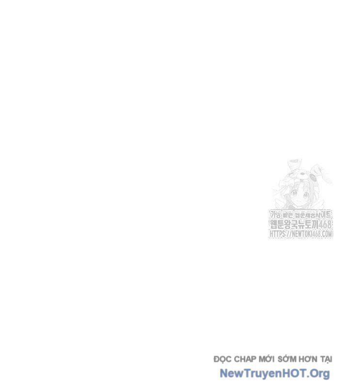 Bất Bại Chân Ma 266