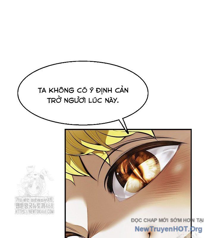 Bất Bại Chân Ma 266