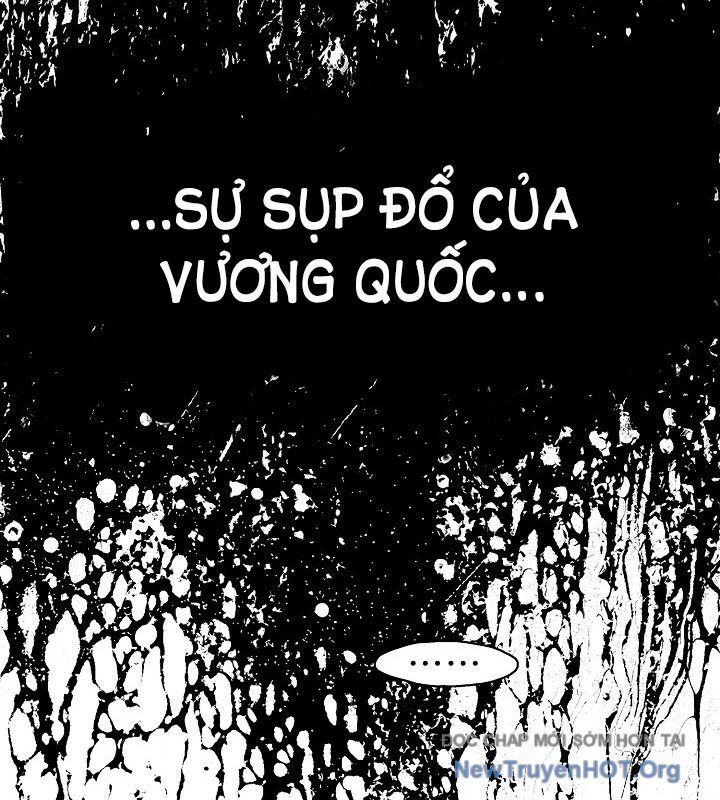 Bất Bại Chân Ma 266