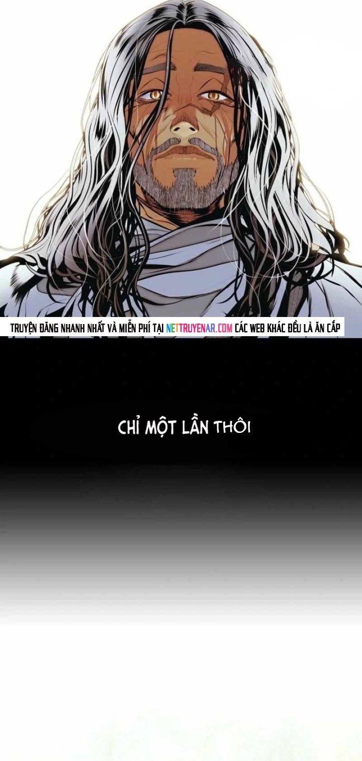 Bất Bại Chân Ma 271