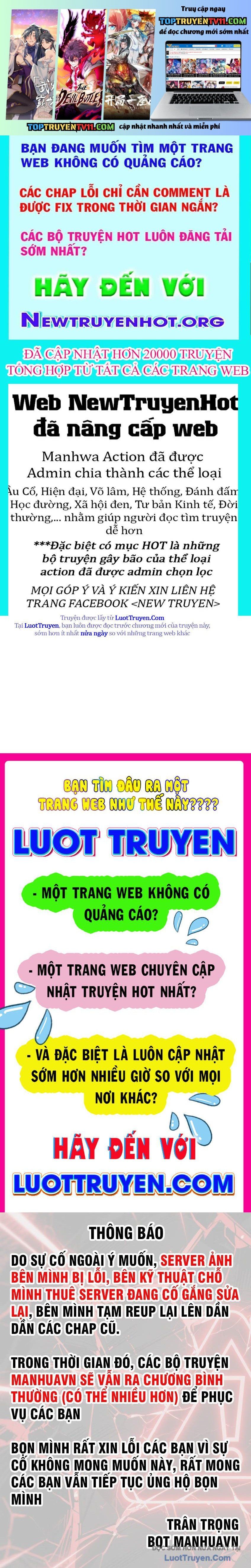 Hiệp Khách Hành bất thông Chapter 127 - TC Truyện