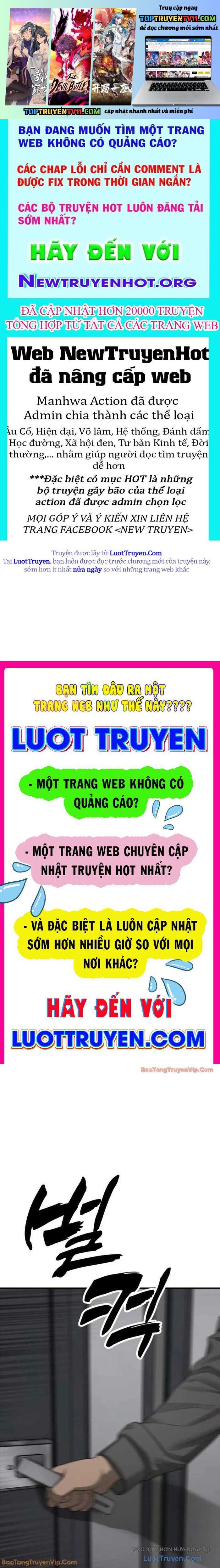 Ngày Tận Thế Đã Đến Chapter 36 - TC Truyện