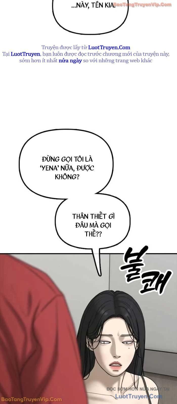 Ngày Tận Thế Đã Đến 36
