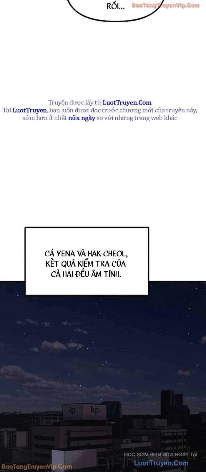 Ngày Tận Thế Đã Đến 36