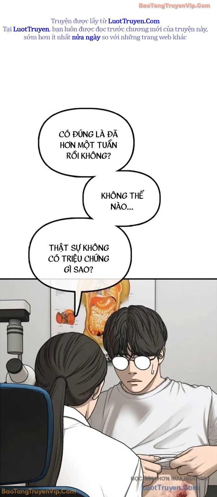 Ngày Tận Thế Đã Đến 36