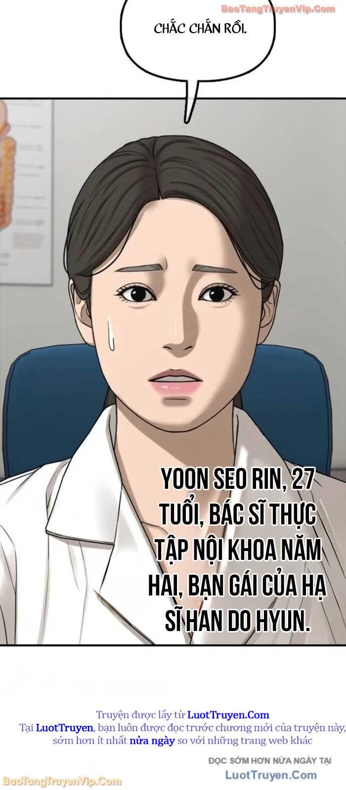 Ngày Tận Thế Đã Đến 36