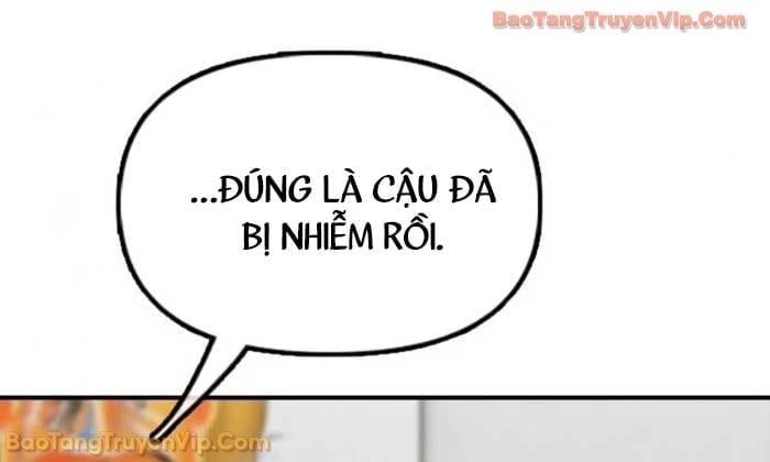 Ngày Tận Thế Đã Đến 36