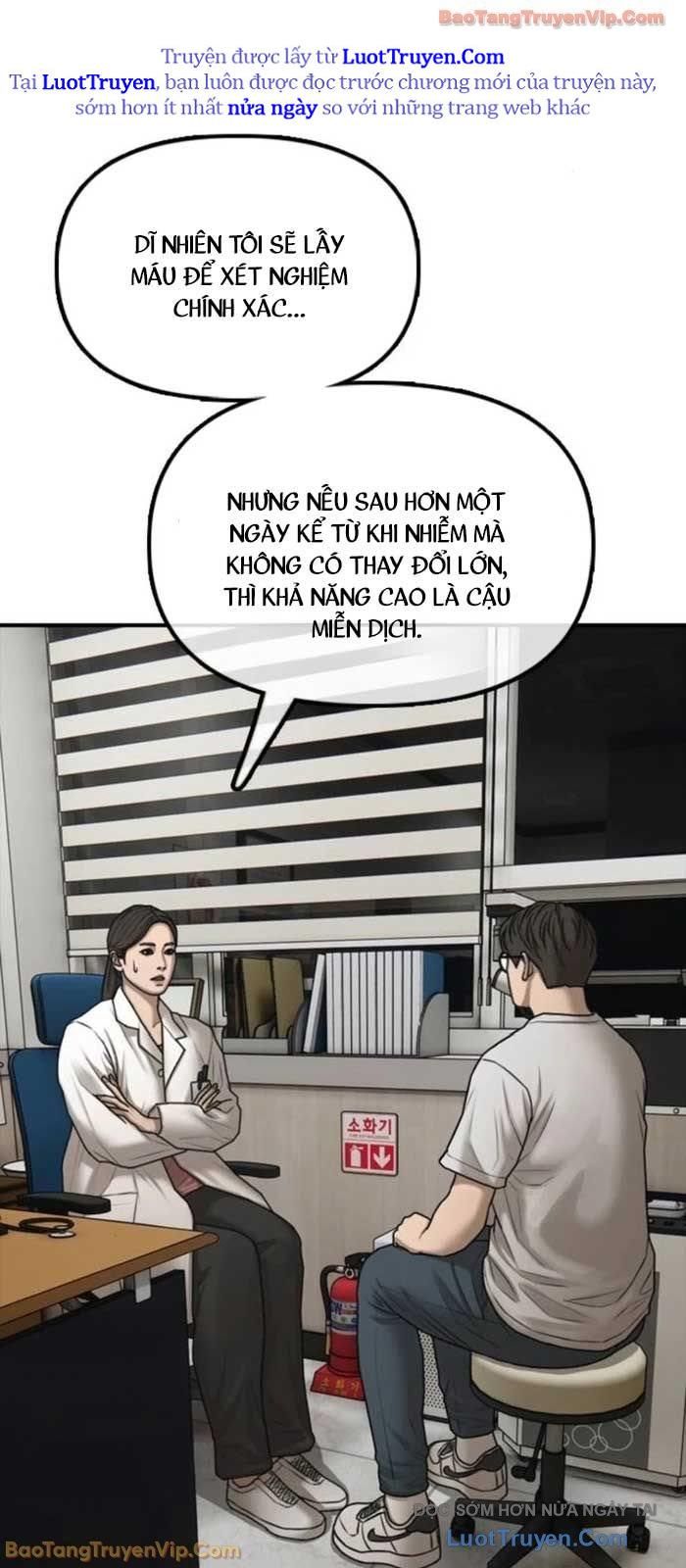 Ngày Tận Thế Đã Đến 36