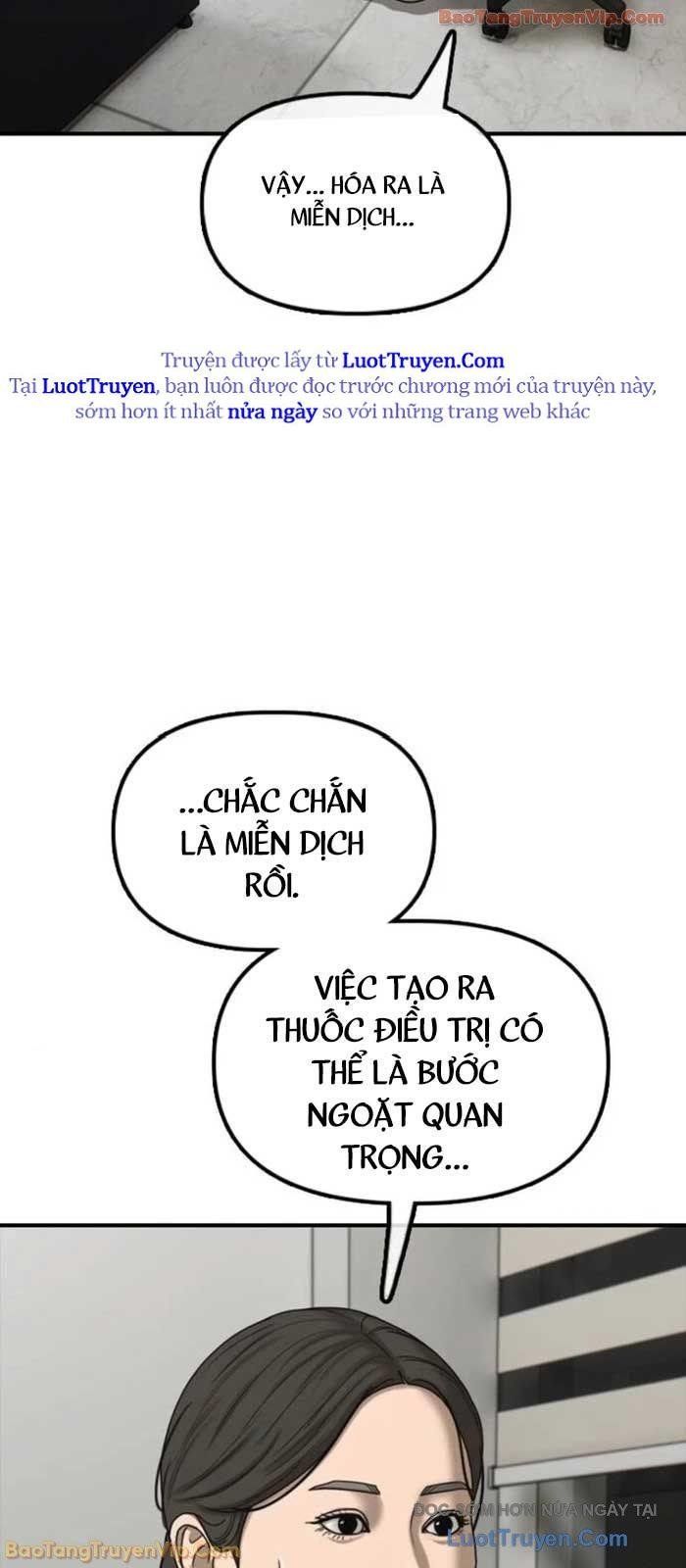 Ngày Tận Thế Đã Đến 36