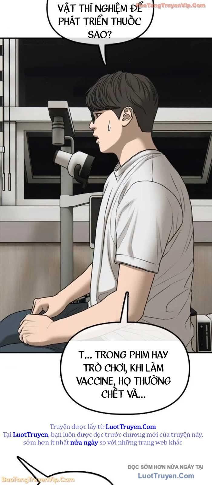 Ngày Tận Thế Đã Đến 36