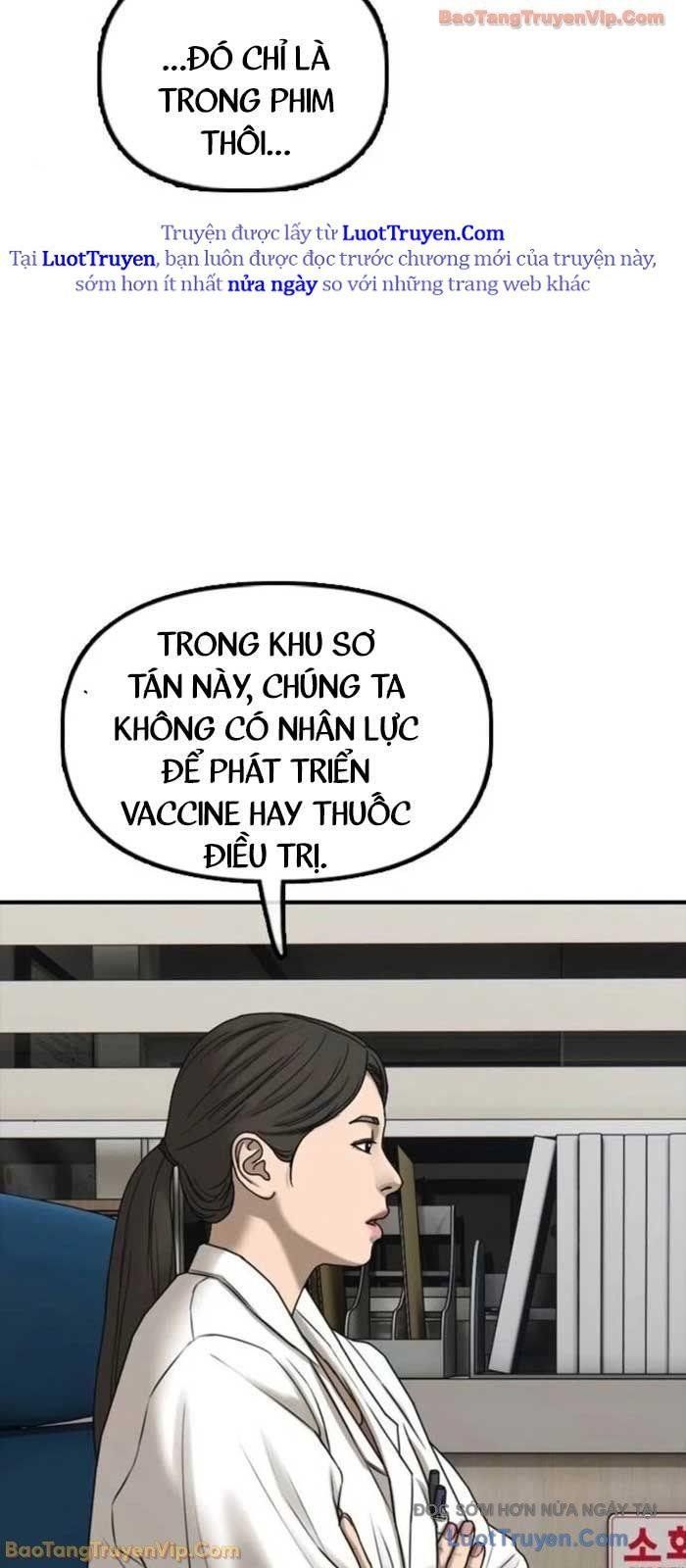 Ngày Tận Thế Đã Đến 36